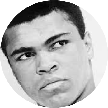 Ali