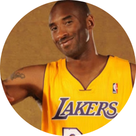 Kobe
