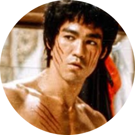 Lee