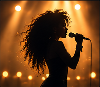 Whitney