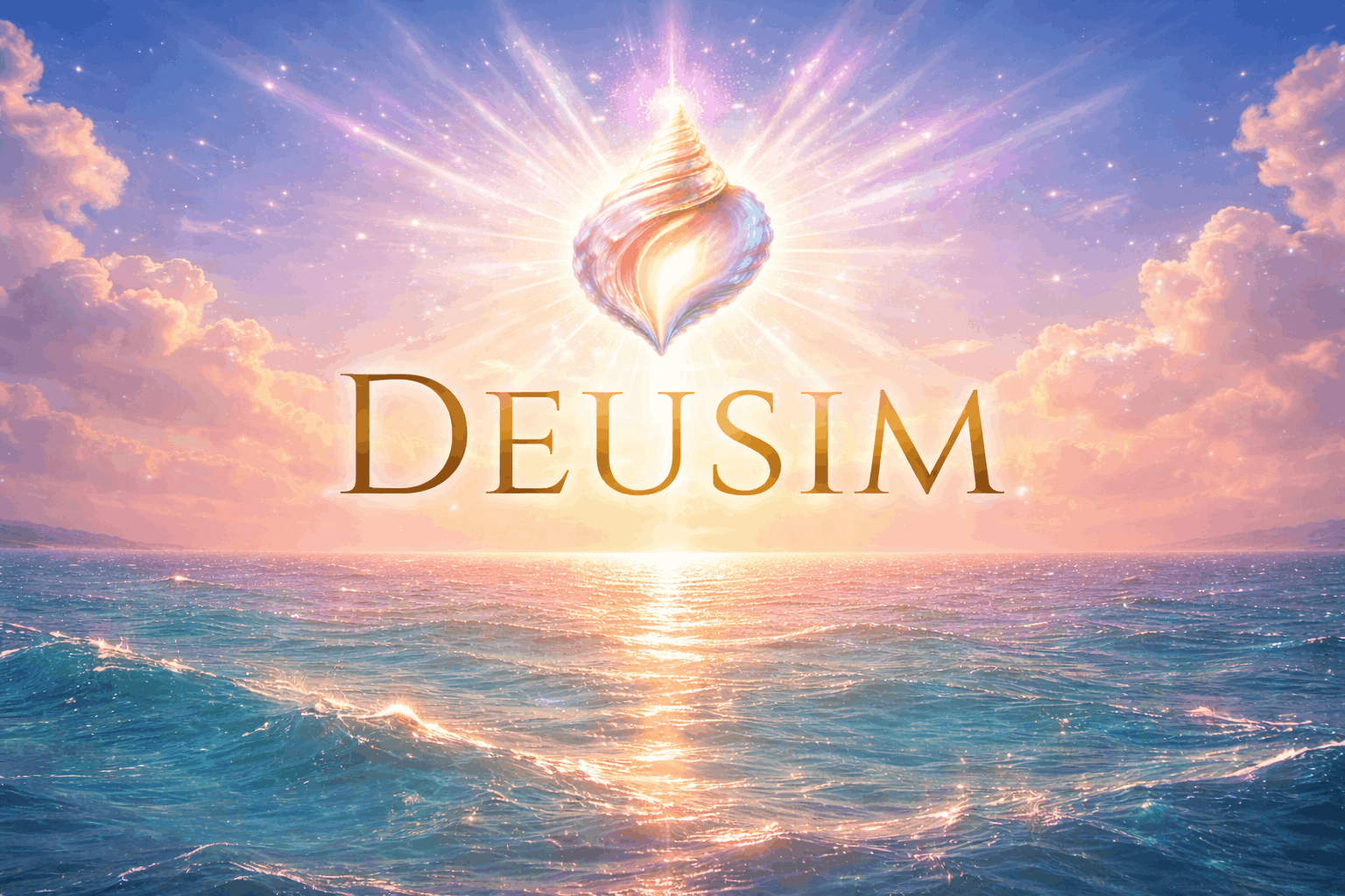 DEUSIM 11.11.26