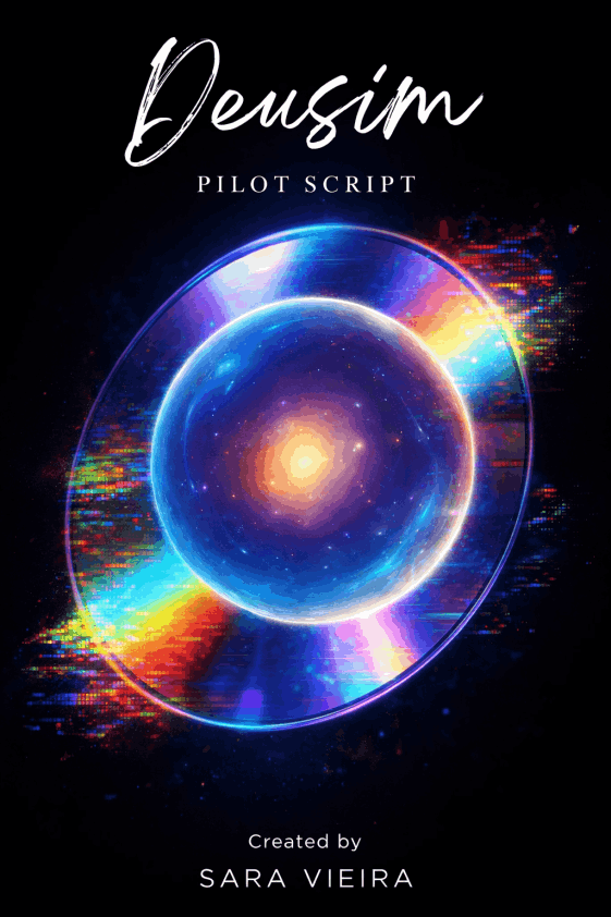 deusim Pilot Script