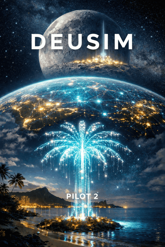 deusim Pilot Script