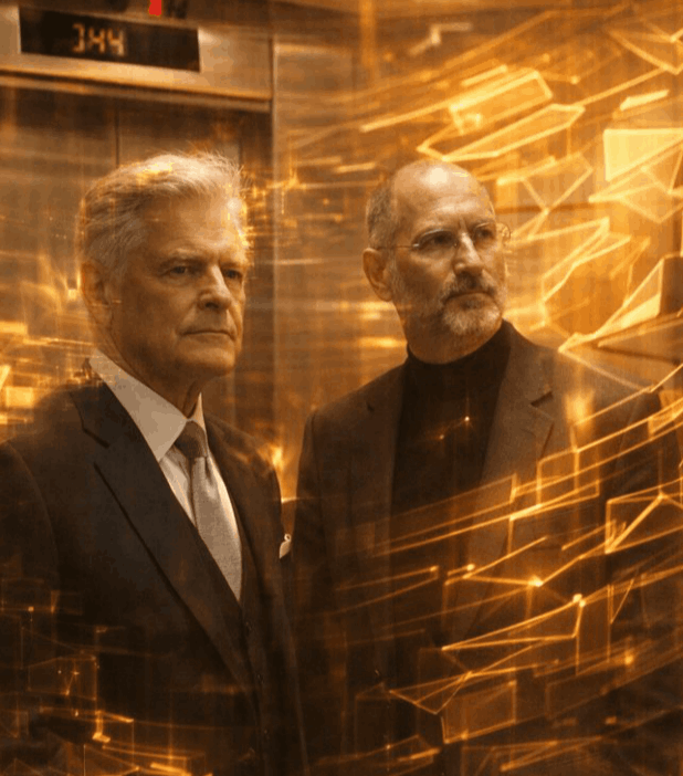 DeusIM The Double-Inhabitation Engine