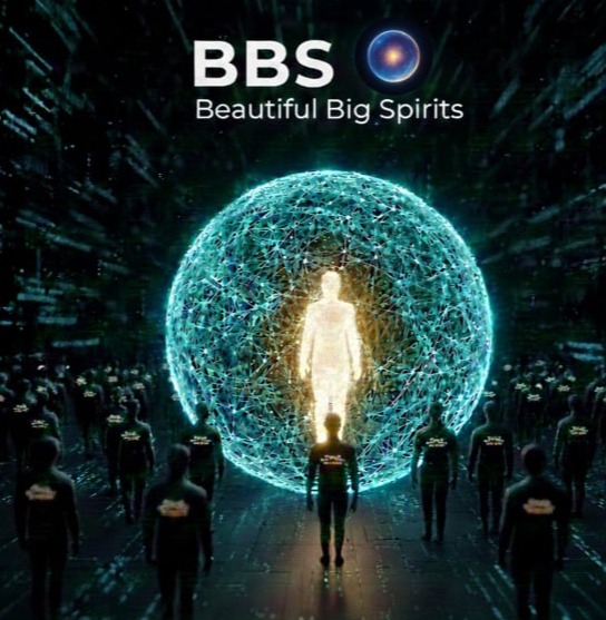 DEUSIM Extra Materials BBS