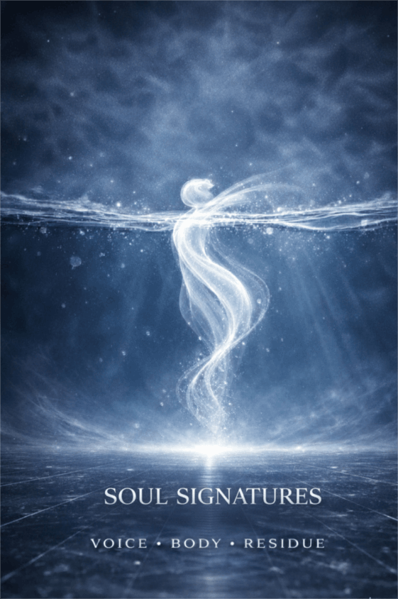 Deusim Books 2.0  Cover