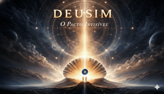 DEUSIM Extra Materials BBS