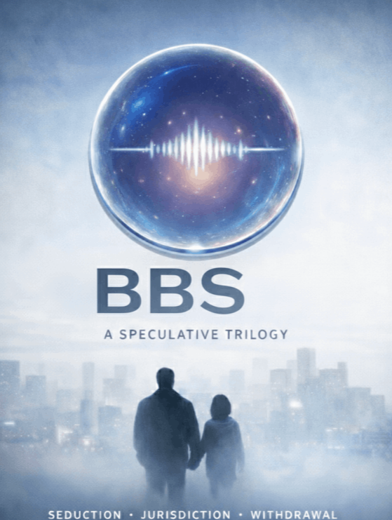 DEUSIM Extra Materials BBS