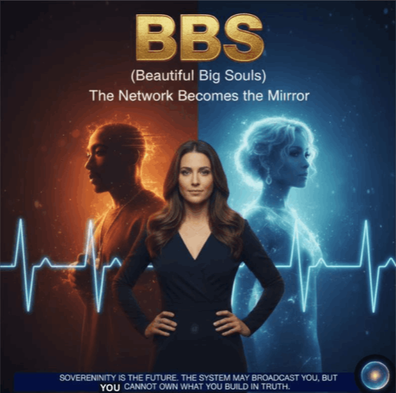 DEUSIM BBS Reality Script